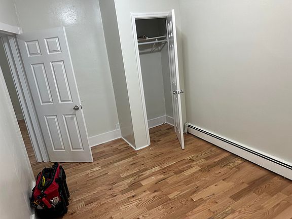 5th image of 53 Terhune Ave #3