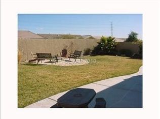 5470 Sawleaf Rd, Las Vegas, NV 89135