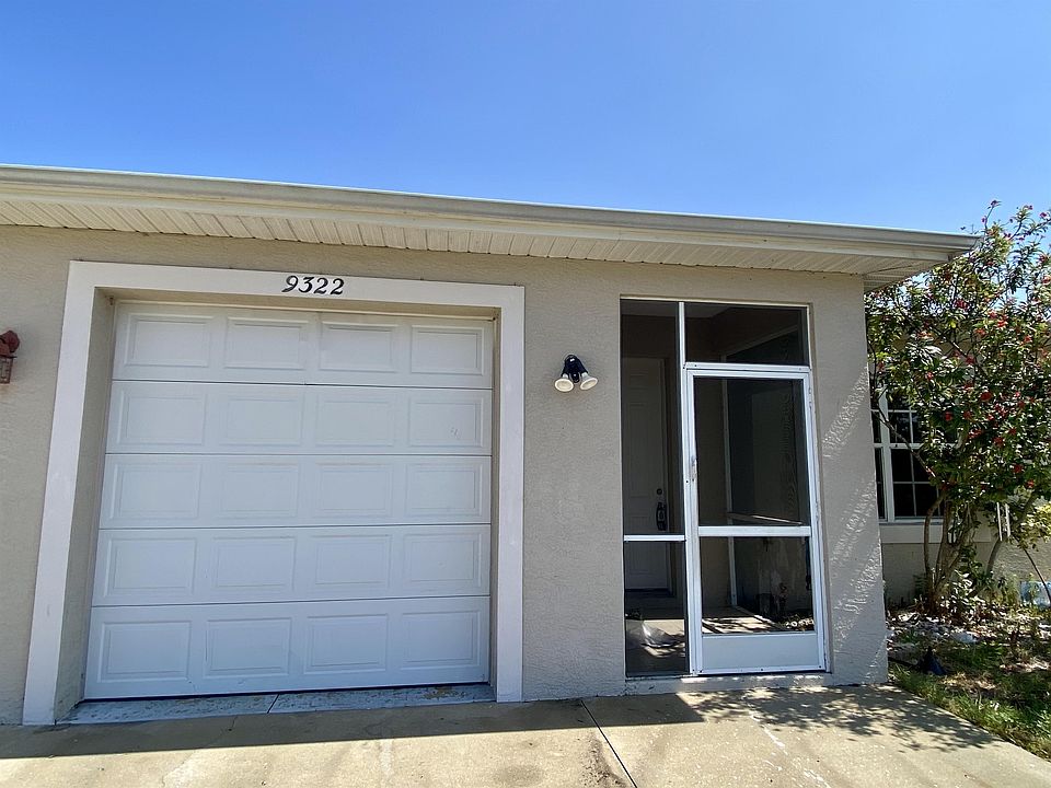 1st image of 9322 Anita Ave