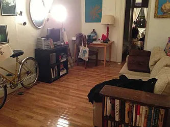 Rented by The Hamilton Group