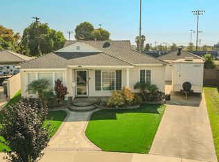 13928 S Northwood Ave, Compton, CA 90222