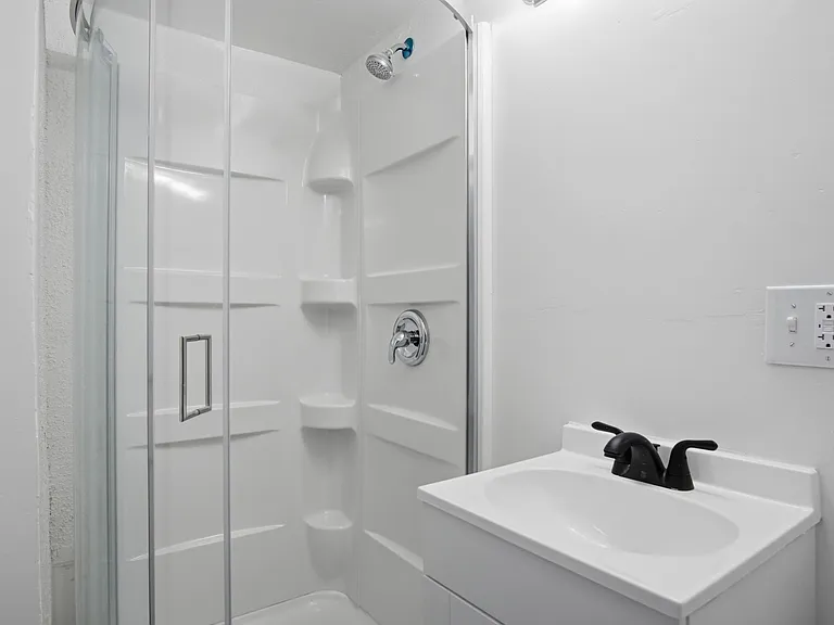 549 E Ercoupe Dr — Photo 17