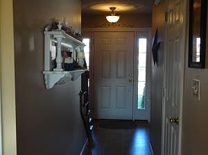 3rd image of 155 Twin Creeks Dr #L-0076