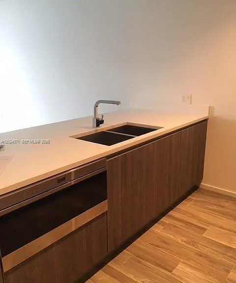 801 S Miami Ave #2808 — Photo 9