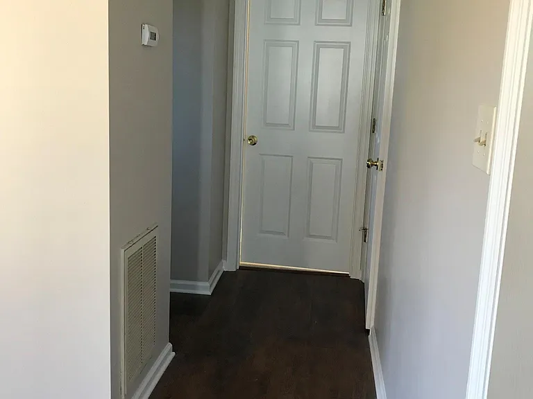 643 Copperfield Dr — Photo 15