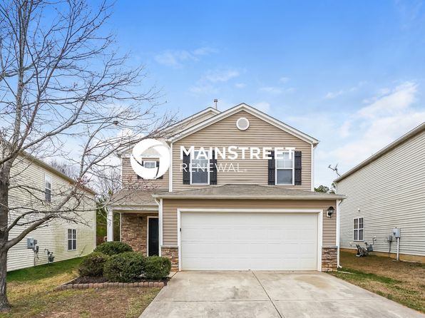 137 Brookhaven Dr