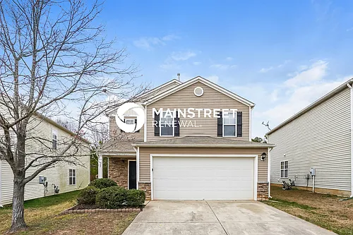 137 Brookhaven Dr Photo 1
