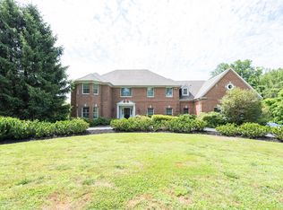 280 Cooper Rd, Red Bank, NJ 07701