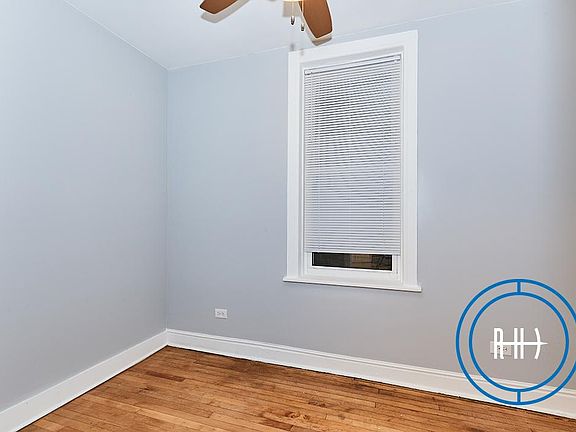 5th image of 2144 N Bell Ave #3