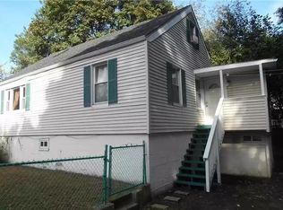 7156 N 66th Dr, Glendale, AZ 85301