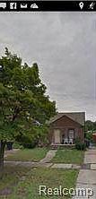 1st image of 20464 Irvington St