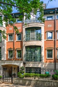 1407 S Prairie Ave, Chicago, IL, 60605