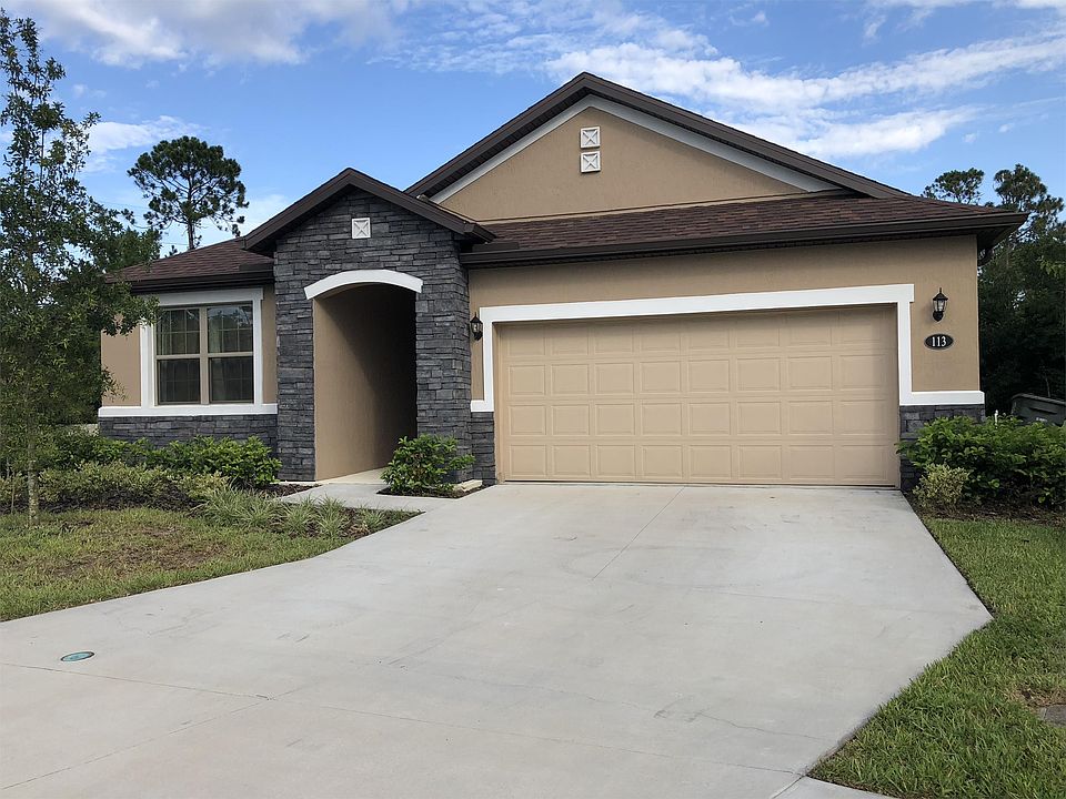 1st image of 113 San Mardeen Ct