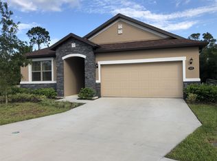 113 San Mardeen Ct, Daytona Beach, FL 32117