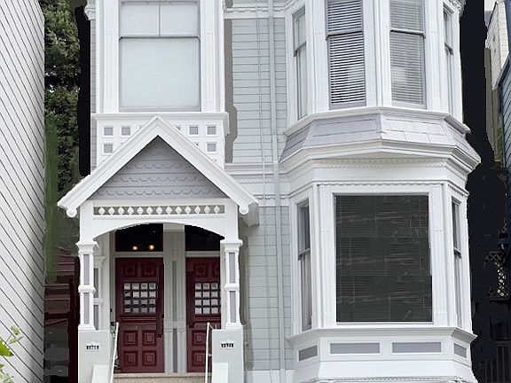 3rd image of 1969 Green St #1971C