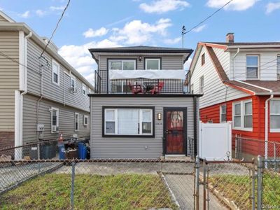 136-18 221st Street, Springfield Gardens, NY, 11413