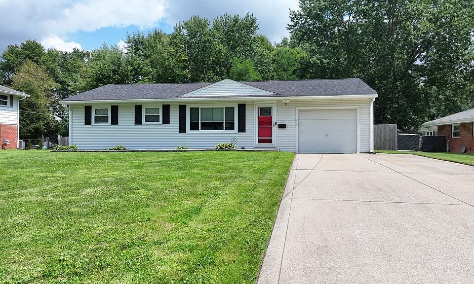 1st image of 717 Carol Ln