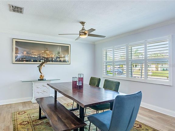 5th image of 6450 Cedarbrook Dr S