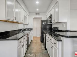 5003 Tilden Ave Unit 109, Sherman Oaks, CA 91423
