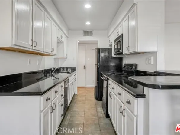 5003 Tilden Ave Unit 109, Sherman Oaks, CA 91423