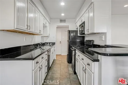 5003 Tilden Ave #109 Photo 1