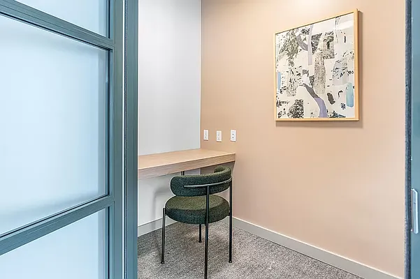 Rented by Goose Property Management LLC | media 43