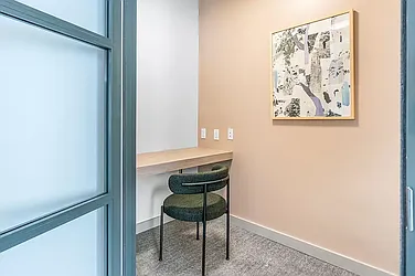 Rented by Goose Property Management LLC