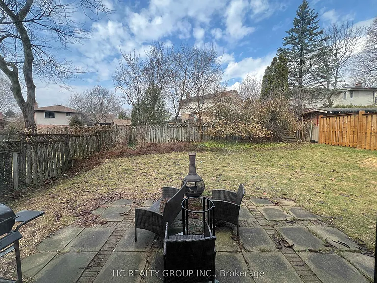 32 Chesham Ave — Photo 8