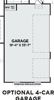 3rd image of 2776 Twisted Oak Ln