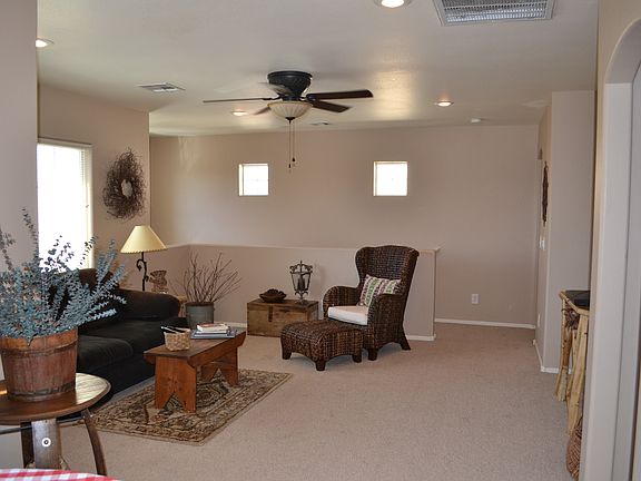 5th image of 6262 Oread Ave