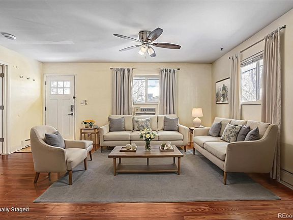 2nd image of 5700 W 28th Avenue #8