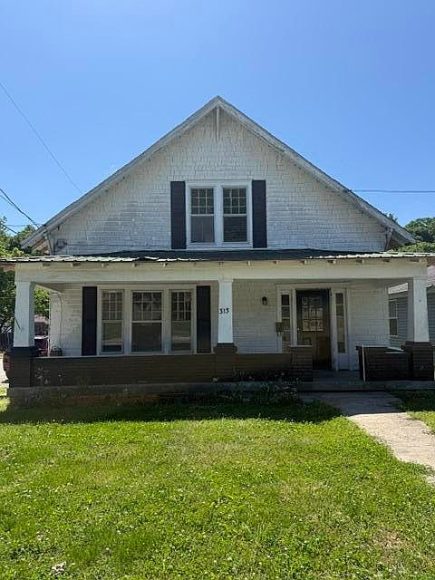 1st image of 313 Holmes St