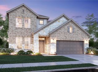 7622 Candlelight Park Ln, Spring, TX 77379