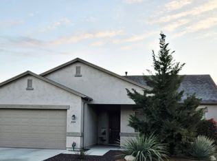 6250 E Livingston Loop, Prescott Valley, AZ 86314