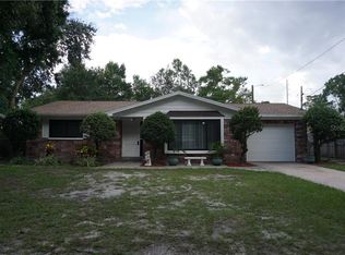 2524 Lorraine St, Tampa, FL 33614