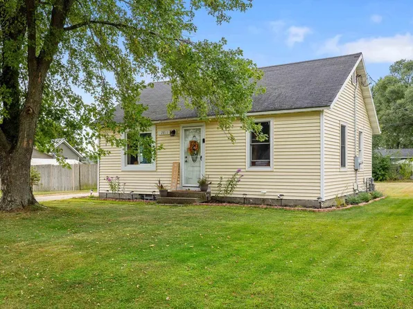 2811 MADISON AVENUE, Plover, WI 54467