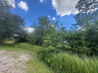 8177&-8145 SW Merry Dr Lot 160, Arcadia, FL, 34269