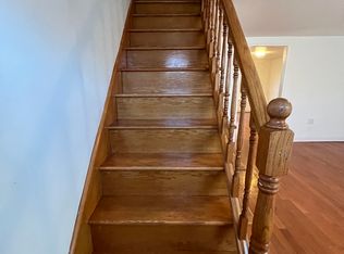 727 Landis St, Philadelphia, PA