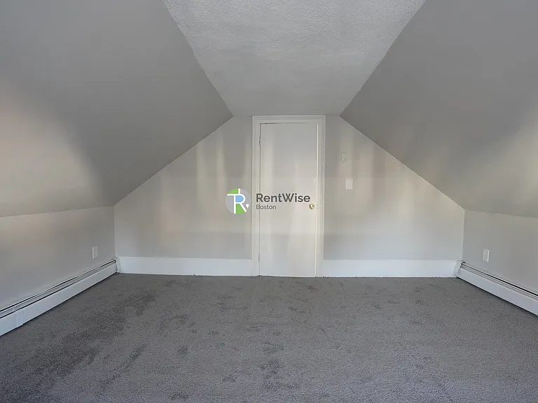 3 Winship Pl — Photo 24