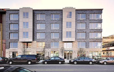 Sold by Vesta Hoboken