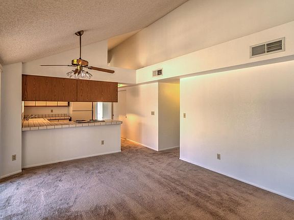 4th image of 2760 W Camino De La Joya
