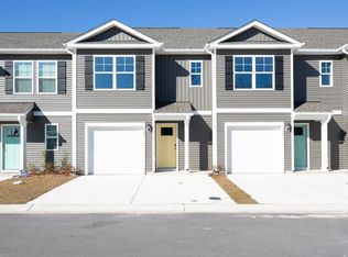 5800 Harebell Rd UNIT 208, Leland, NC 28451