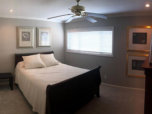 5th image of 2520 Riverfront Dr APT 3