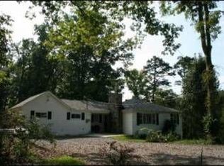 916 Artella Dr, Knoxville, TN 37920
