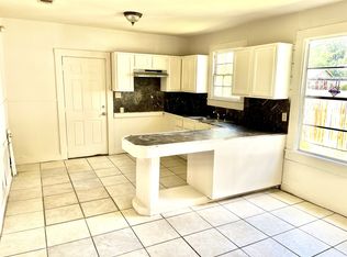 5976 Victory Dr, Baton Rouge, LA 70805