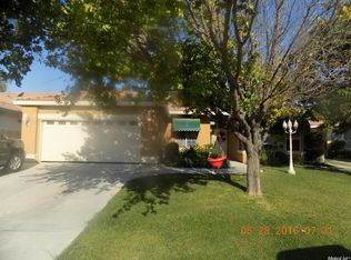 739 Ruddy Ct, Los Banos, CA 93635