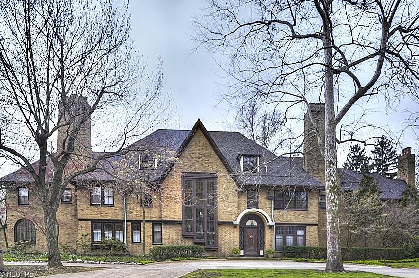 1st image of 10494 Lake Shore Blvd