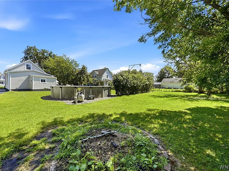 93 Cleveland Ave — Photo 37