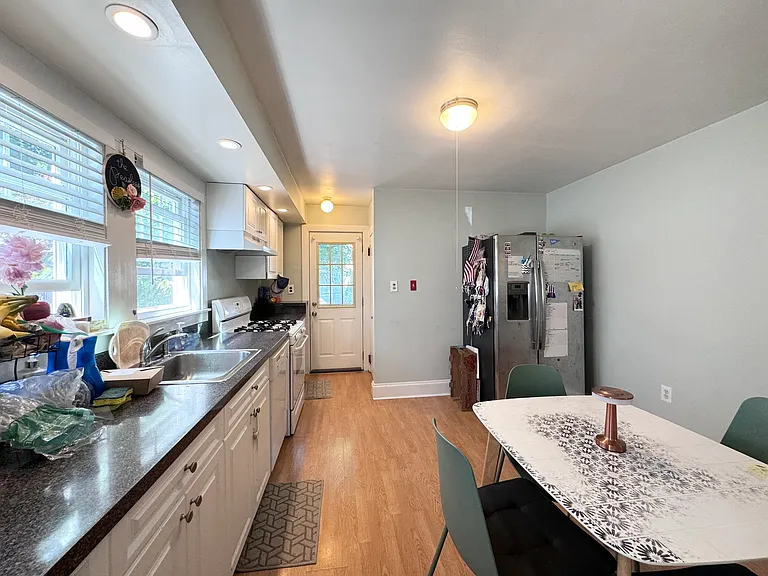 42 Flett Rd #1 — Photo 3