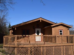 126 Lester St, Beckley, WV 25801